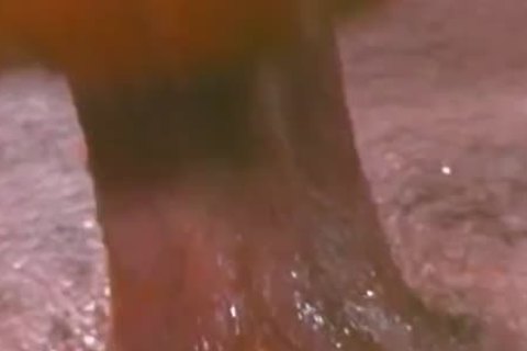 Erotic Male Onto Island Shafts Tropical Fruit