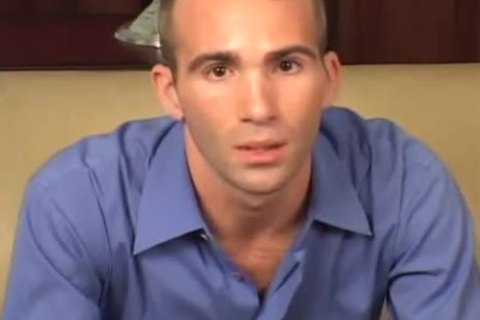 horny boys enjoy handjob & blow job job