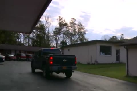 cumming Over