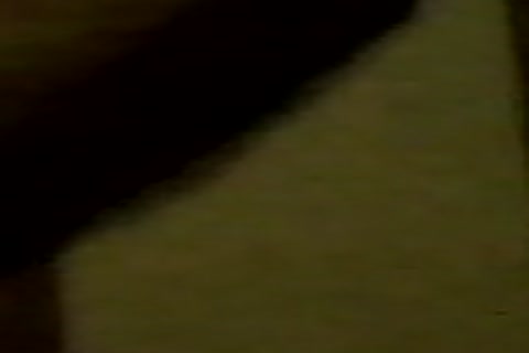 long Time cummin