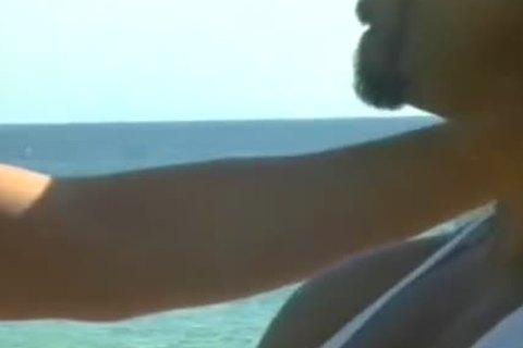 wild homosexual fellows anal Stretchowdyng