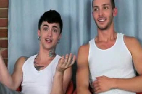 spunk fountain challenge