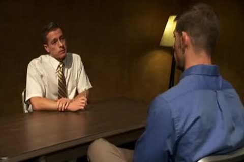 Teacher loves sex scene