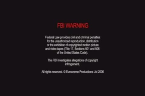 whorety teen fellows sucking & gangpokeing