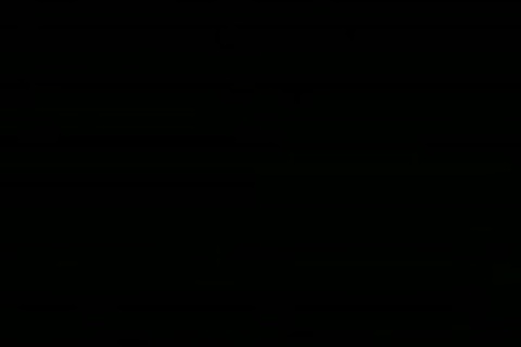 BB twinks & boys / TRASGU XVII