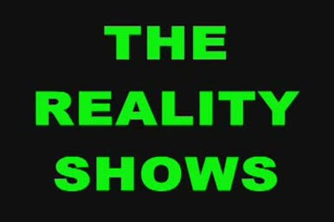 daddys-and-twinks The REALITY SHOWS