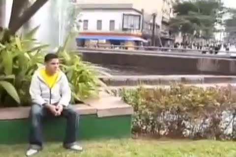 delicious lads enjoy sucking