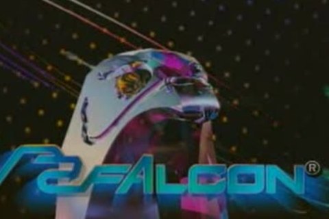 mbuttiveger Than Life (Full movie)