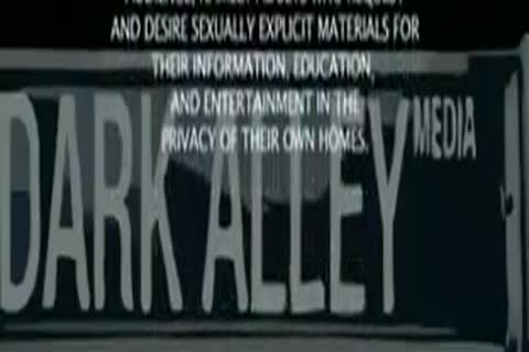 Randy lads enjoy bareback