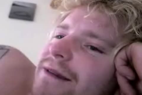 Straight love juice 3103