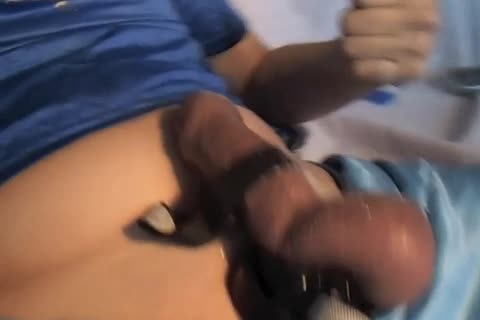 White Drops Of December