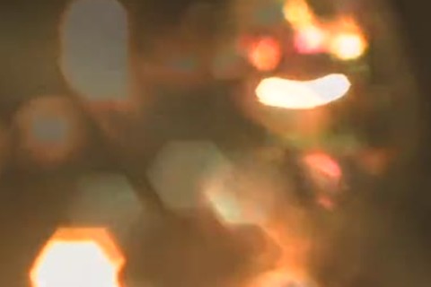 Scene Frm Links,One Of Tthellos chab best homosexual Porn