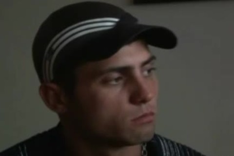 afellaur nakedback Homemade