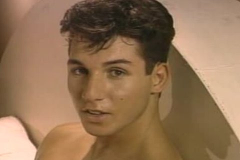 Must see: Night heat 93 - Full movie