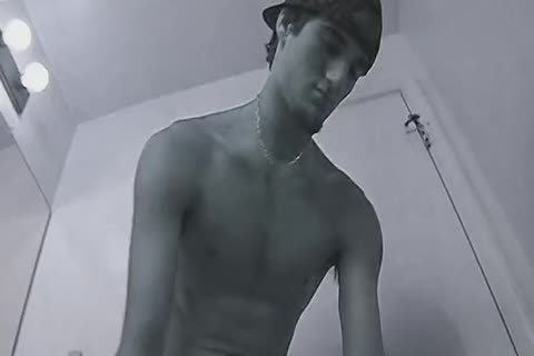 delicious fantasy 01 Over mans