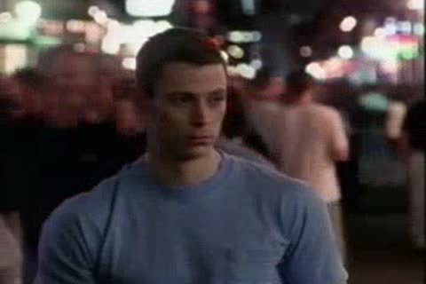 Must see: deep South, P2 - 02 - Full video