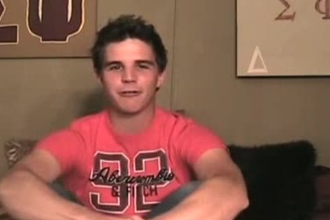 hoety Straight Shows everything