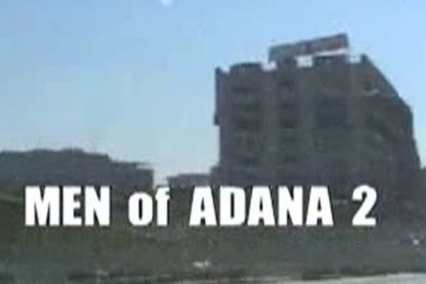 Georgeous young Turks blowing Each Other