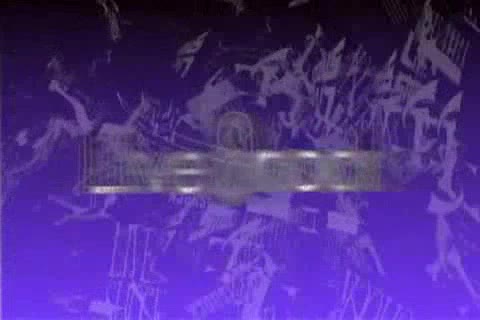 Live Shock - My private Room 2