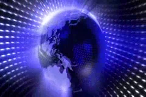 kewl NOCTURNAL dongBING