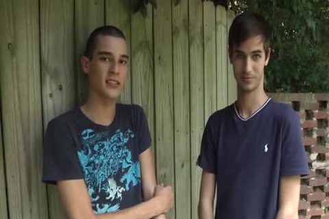 virginal Looking Casey James Is Ttgreetingss chab best Bukk