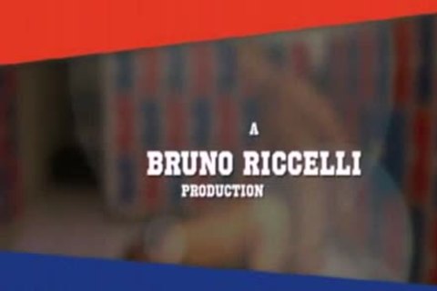 giant gangpokes better bare