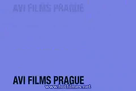 Hottest college guy bends to get fucked porn