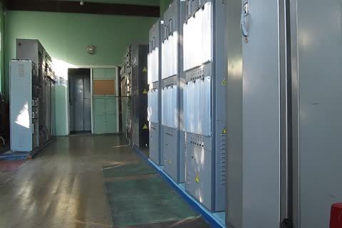 Pump & Vacuum Cleaner Masturbation