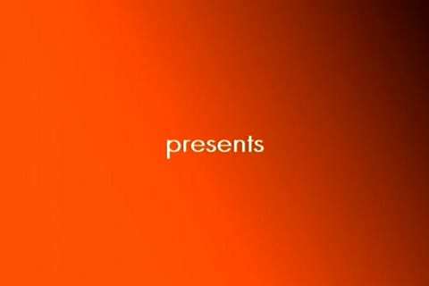 longingY LATIN mans LOADING 1