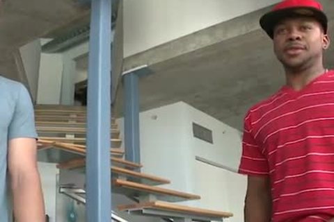 Smaller weenie Is The Receiver