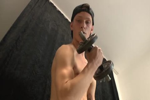 young Skater boy - Exclusive Casting