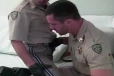 Cop