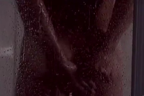 love juice Puppies - Scene 12
