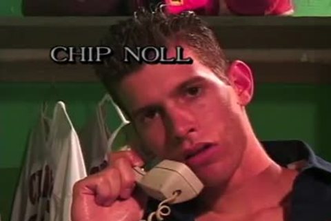 The adorable - Scene 1