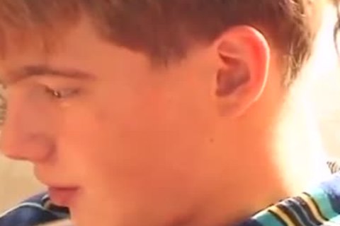 homosexual PORN Lets Play