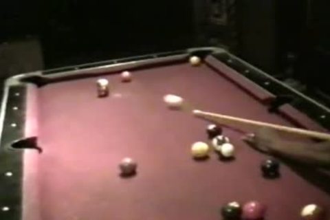 weenie strappers 2102 - Scene 3