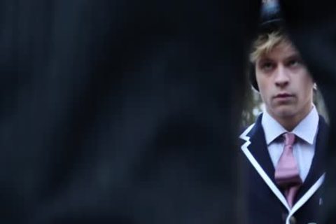 Answered Prayers Ã¢â‚¬â€œ The bootyumption Of The Lamb