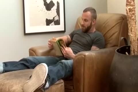 Randy boyfriends In Tats Hard grouppokeing