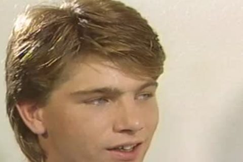 never Say valuable Bi - Scene 4