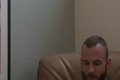 gorgeous gracious hairy Love