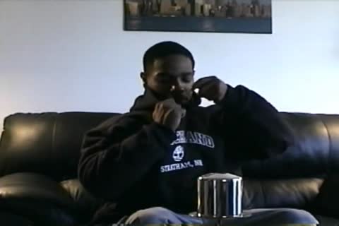 Full Flava