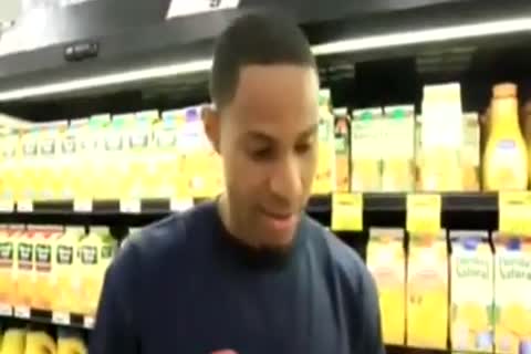 Cj Wright Self Masturbating