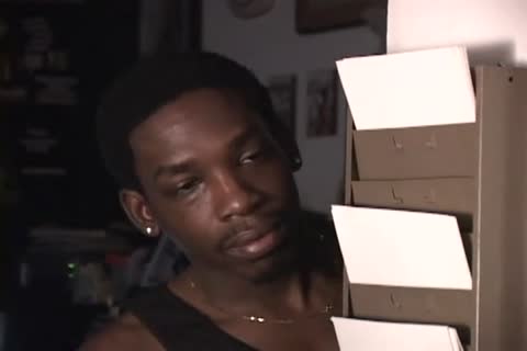 ball creamd boyz Gone Bad- Latino Fan Club