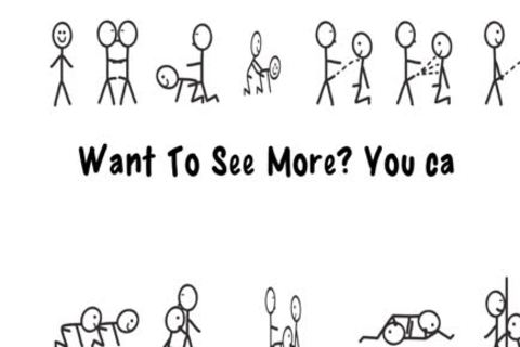 Two sleazy Aussie mans - Leo & Blake Are Outside For A By-the-pool plow