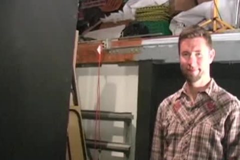 gay dilettante goo 2  - Scene 3