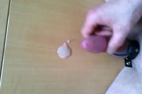 Spritzen Macht SpaÃŸ        !!!!!!!!!!!!!!!!!!!!!!!!!!!!!!!!!!!!!!!!!!!!!!!!!!!!!