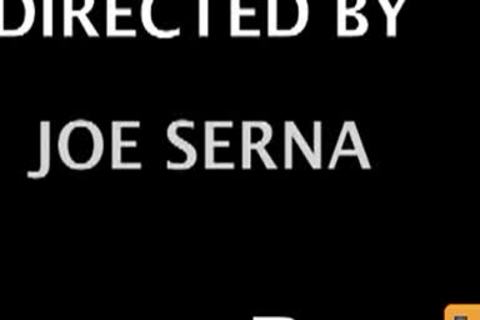 Mischelloef - Scene 1