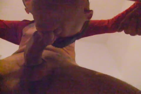 you have Seen Me Using My sperm-floozy before - Now you Can follow The Different Angles And watch Me Loading His throat-vagina another time. Vote/comment Please If you Want To watch Me Feeding greater amount ;-) And If you wanna receive Loaded Yourse