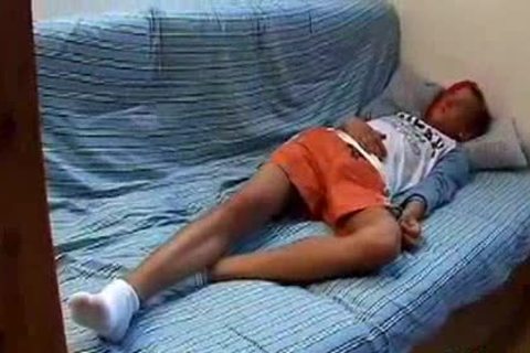 Feet, Socks And greater amount Socks!