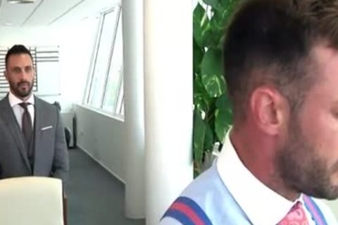 Bodybuilder ass fucking porn